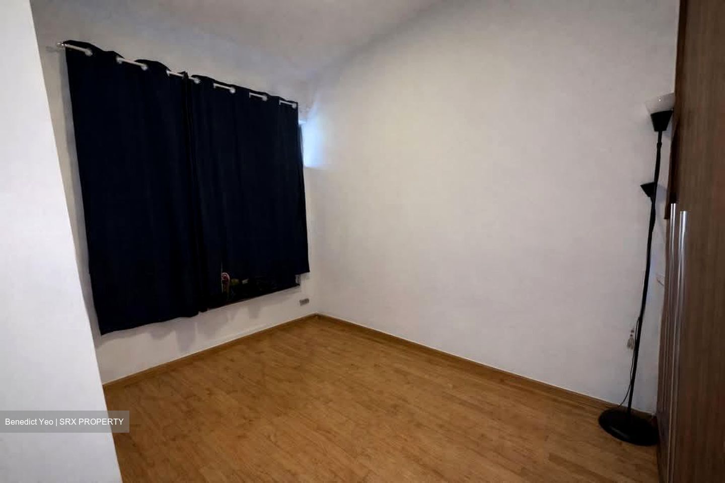 Parc Olympia (D17), Condominium #561748441